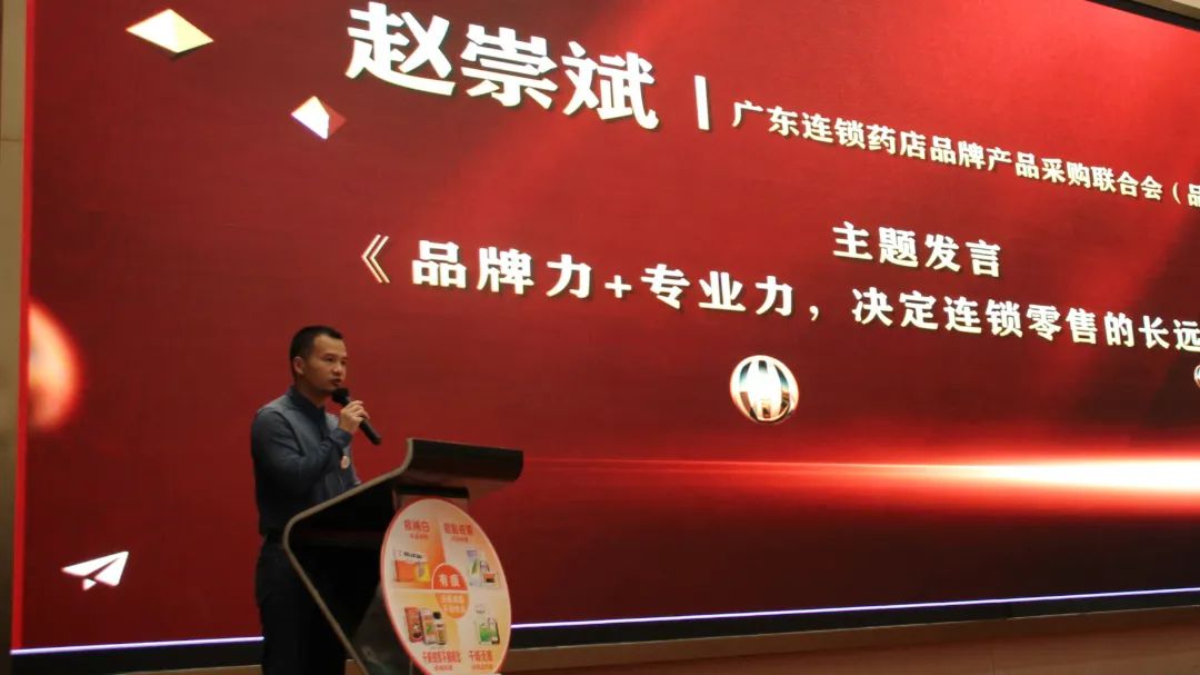 640 (11).jpg 640 (11).jpg