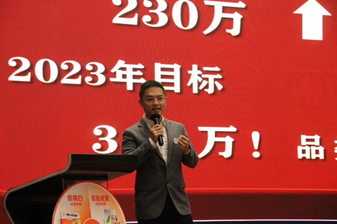 640 (14).jpg 640 (14).jpg