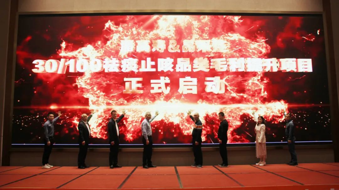 640 (17).jpg 640 (17).jpg