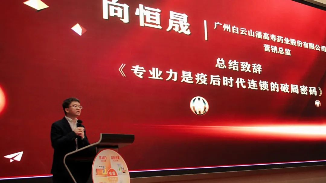 640 (18).jpg 640 (18).jpg