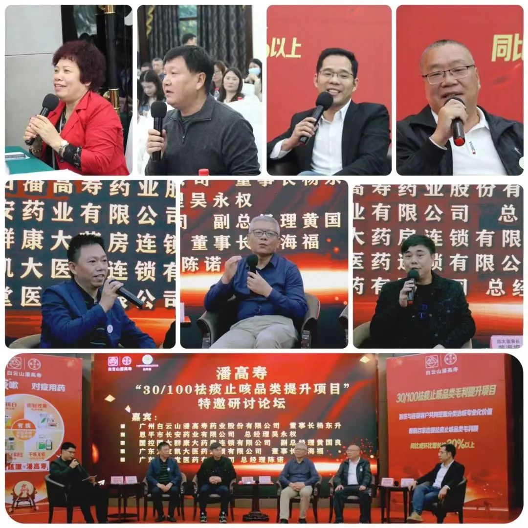 640 (30).jpg 640 (30).jpg