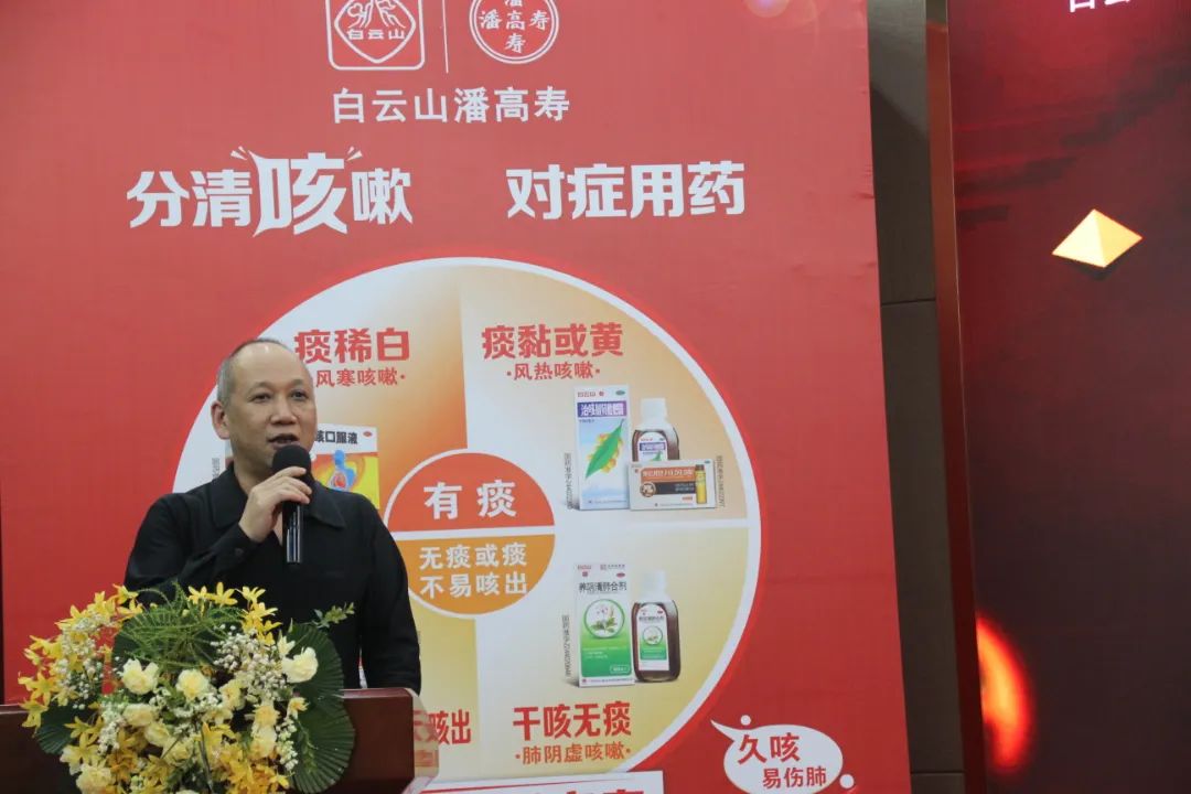 640 (31).jpg 640 (31).jpg