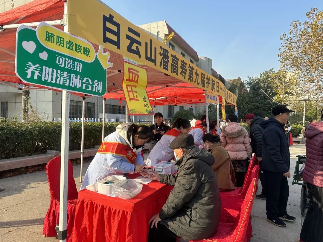 640 (12).jpg 640 (12).jpg