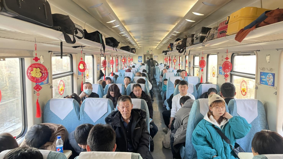 640 (4).png 640 (4).png