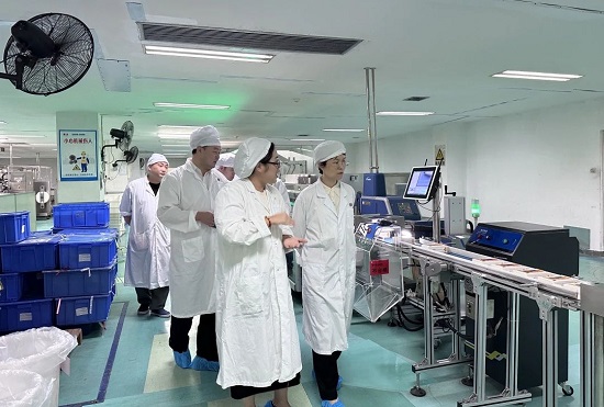 a3c13750501fc838bbfe7154d3823862.jpg a3c13750501fc838bbfe7154d3823862.jpg