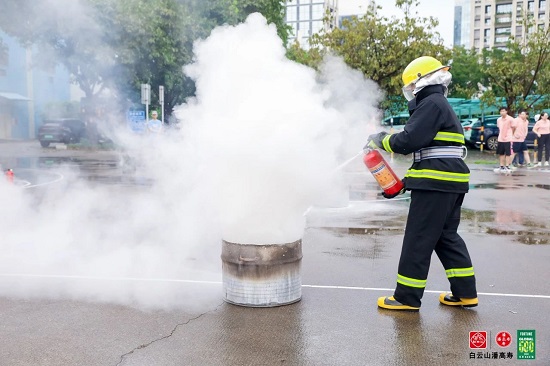 2bde56fb84838ac07817cb662ccd9ae3.jpg 2bde56fb84838ac07817cb662ccd9ae3.jpg