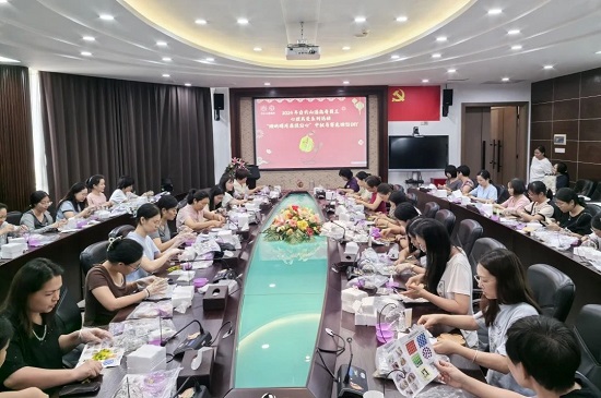 948f150afeb214219d40589d322e24e3.jpg 948f150afeb214219d40589d322e24e3.jpg