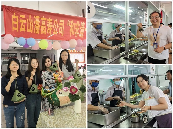 f9dec567ca142488efe53506eb024992.jpg f9dec567ca142488efe53506eb024992.jpg