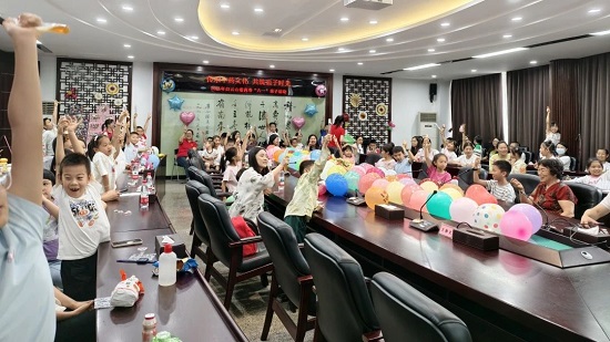 06017ee2d37b8a2ffd7aa28a15a43252.jpg 06017ee2d37b8a2ffd7aa28a15a43252.jpg