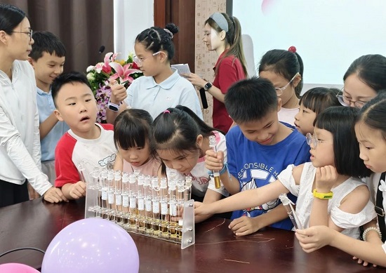 b942de54495cb60faa93ee1b57602861.jpg b942de54495cb60faa93ee1b57602861.jpg