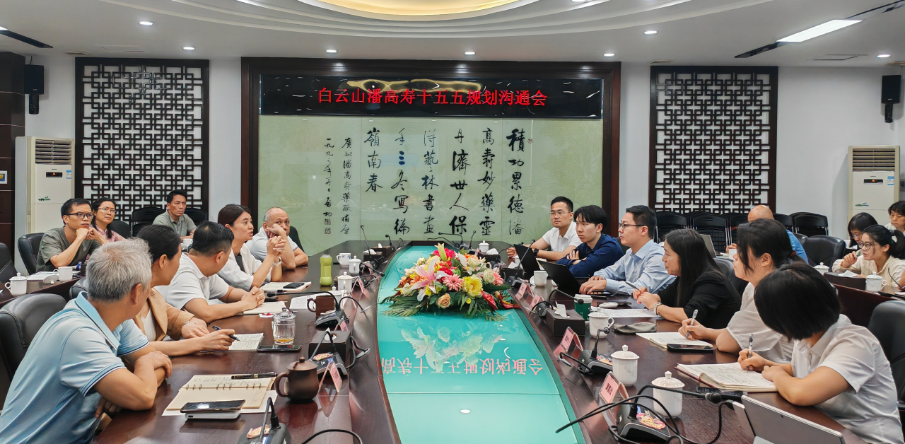 c01e0547e1a946b0cbced4f2b44b1286.png c01e0547e1a946b0cbced4f2b44b1286.png