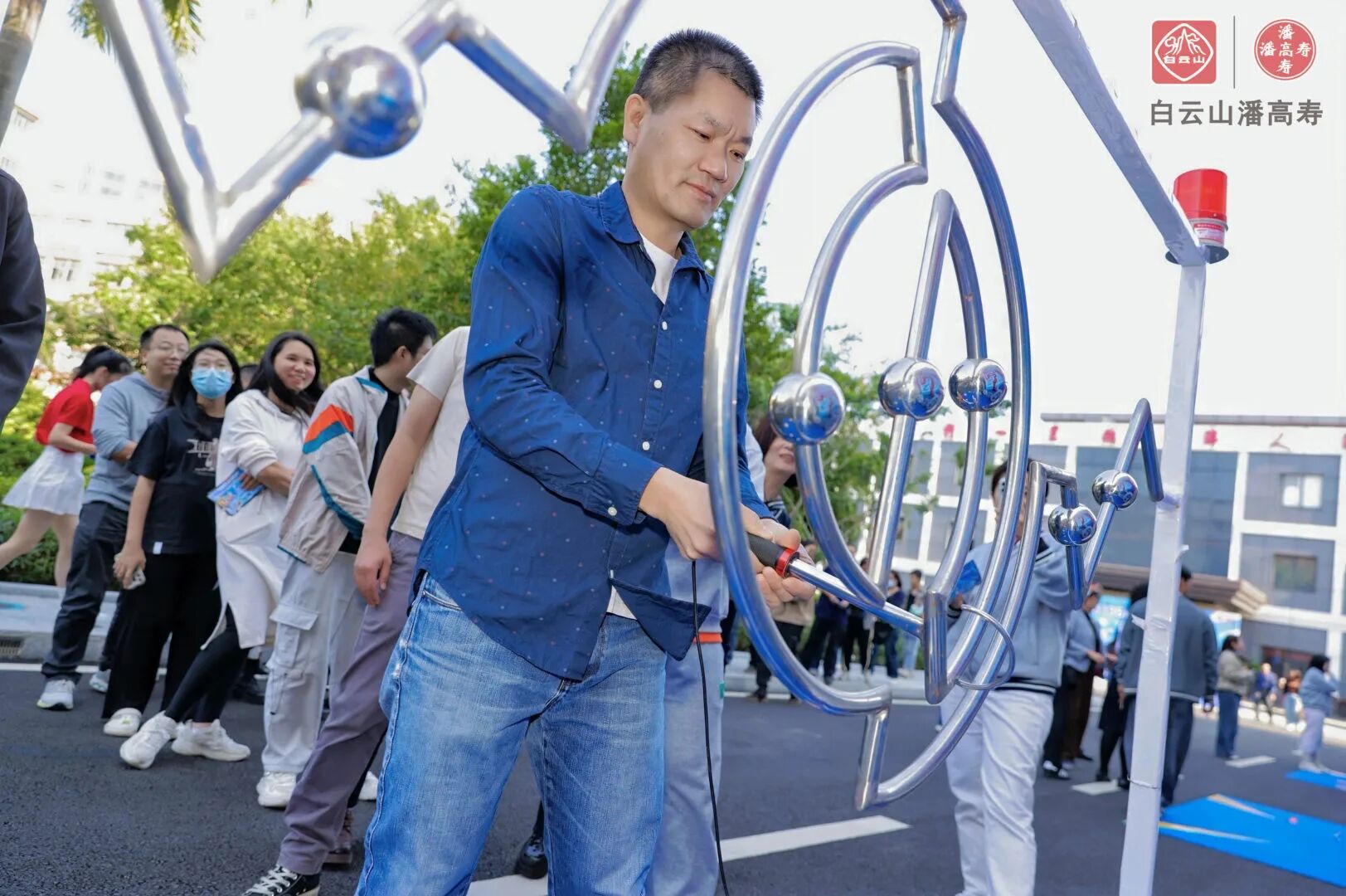 1124445be3f69048341f06479d9b18fe.jpg 1124445be3f69048341f06479d9b18fe.jpg